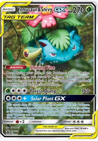 2023 POKEMON CLV EN VENUSAUR Psa 10 (Slab Psa 10)